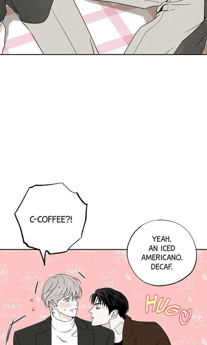 The Pizza Delivery Man and the Gold Palace 〘Official〙 - S2 Episode 62 manhwa