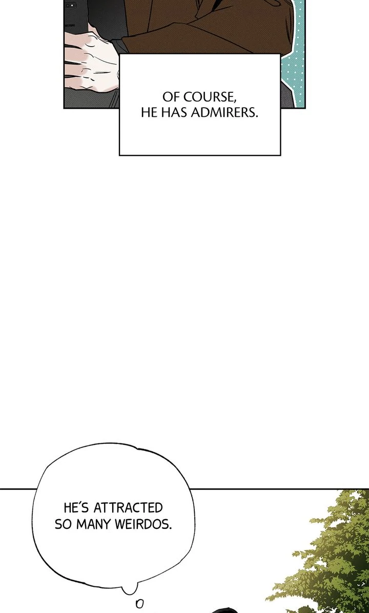 The Pizza Delivery Man and the Gold Palace 〘Official〙 - S2 Episode 62 manhwa