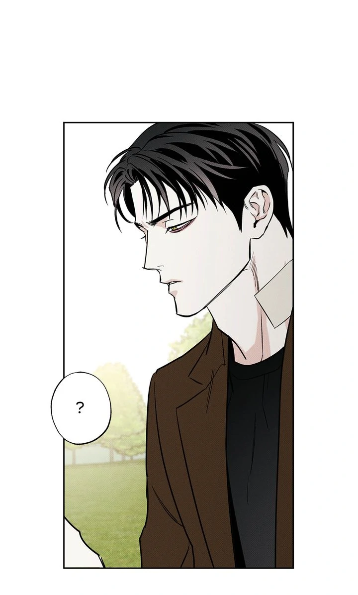 The Pizza Delivery Man and the Gold Palace 〘Official〙 - S2 Episode 62 manhwa