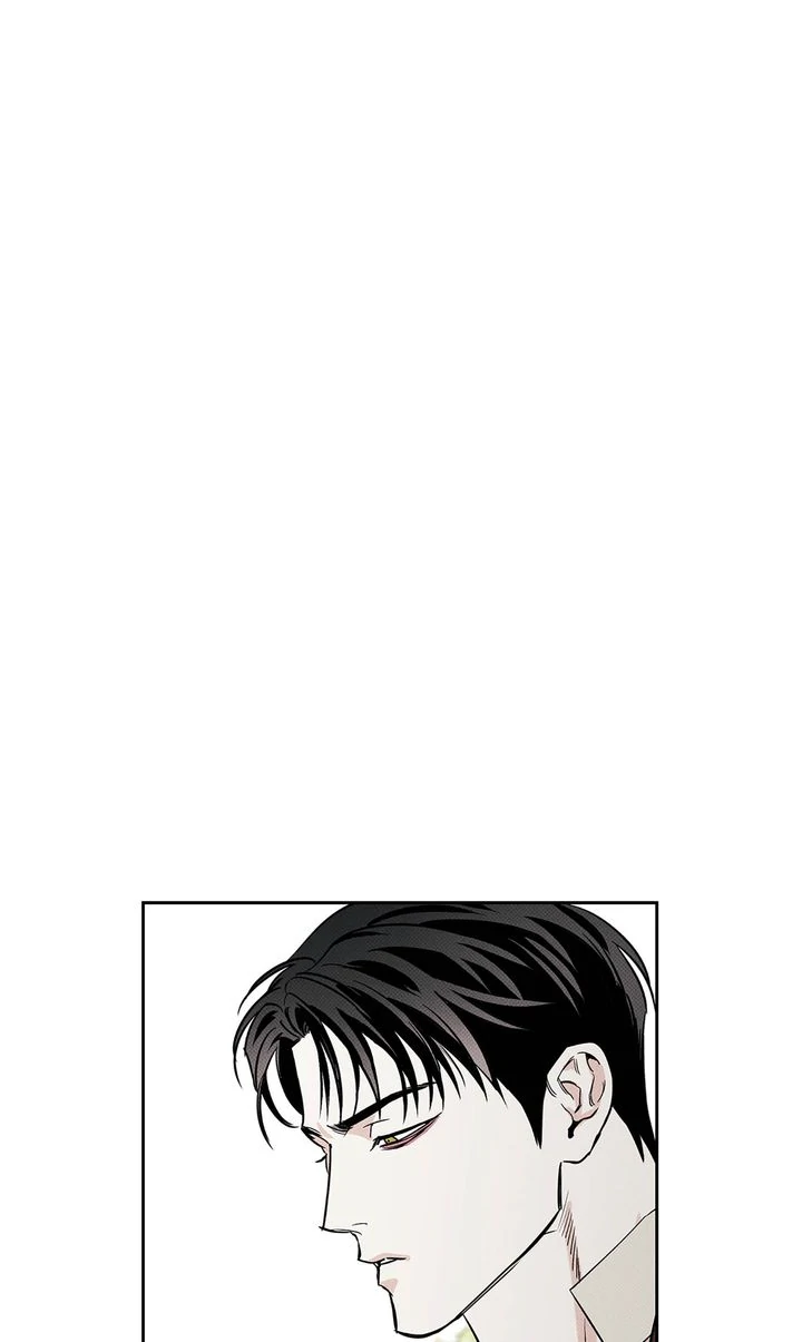 The Pizza Delivery Man and the Gold Palace 〘Official〙 - S2 Episode 63 manhwa