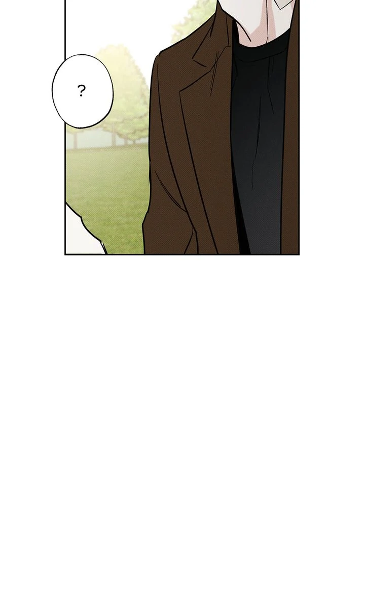 The Pizza Delivery Man and the Gold Palace 〘Official〙 - S2 Episode 63 manhwa