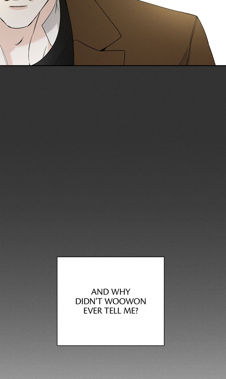 The Pizza Delivery Man and the Gold Palace 〘Official〙 - S2 Episode 63 manhwa