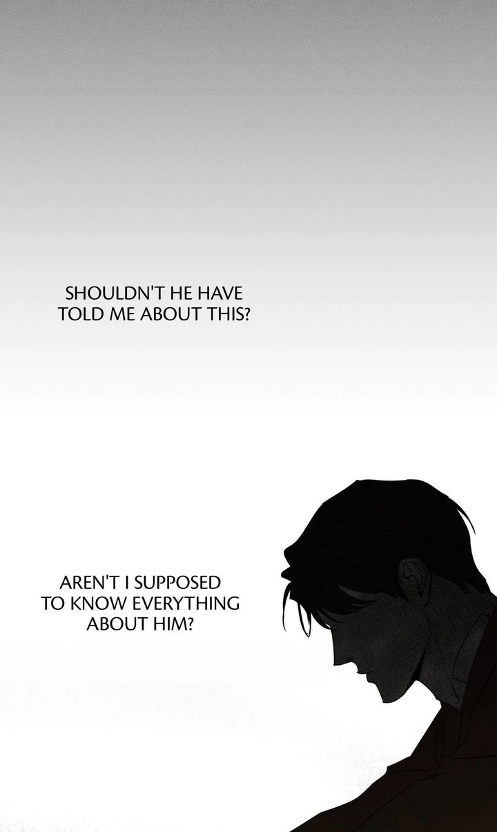 The Pizza Delivery Man and the Gold Palace 〘Official〙 - S2 Episode 63 manhwa