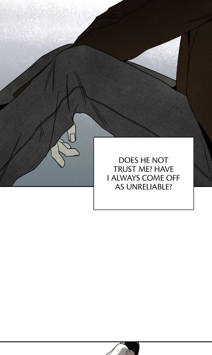 The Pizza Delivery Man and the Gold Palace 〘Official〙 - S2 Episode 63 manhwa