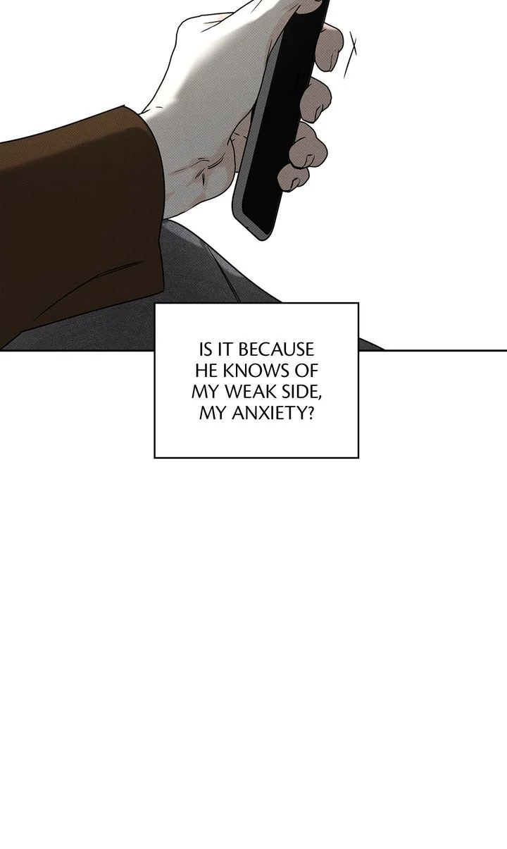 The Pizza Delivery Man and the Gold Palace 〘Official〙 - S2 Episode 63 manhwa