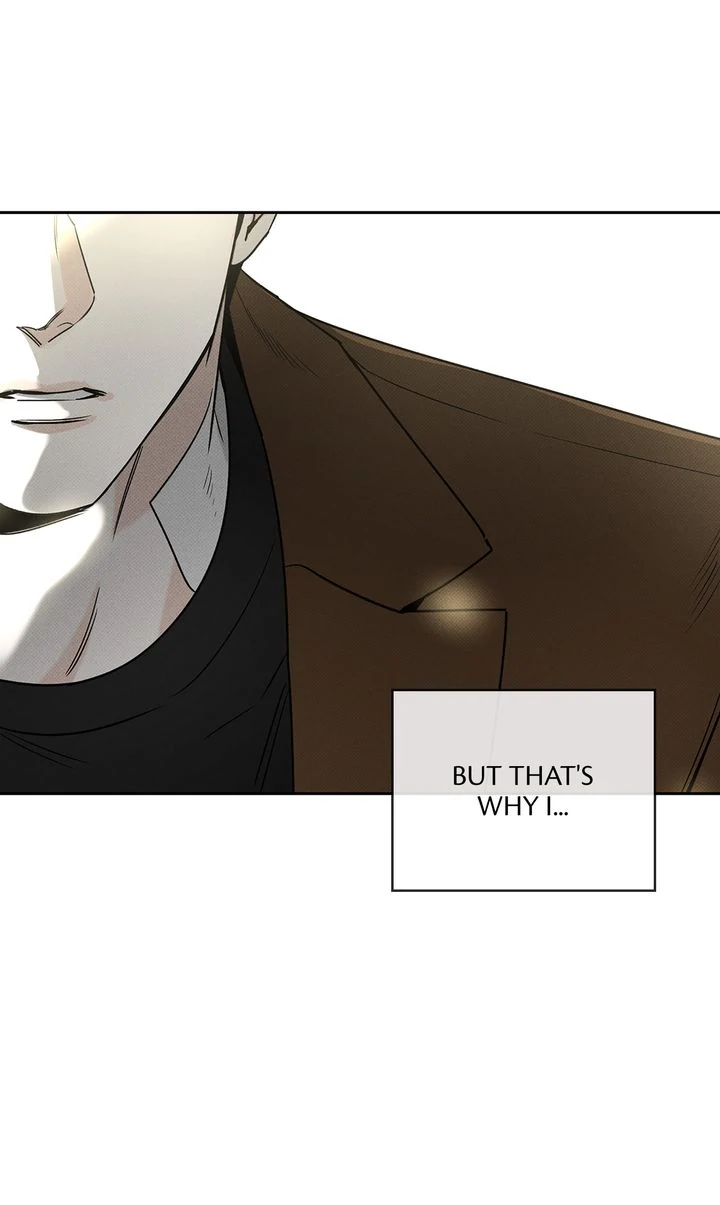 The Pizza Delivery Man and the Gold Palace 〘Official〙 - S2 Episode 63 manhwa