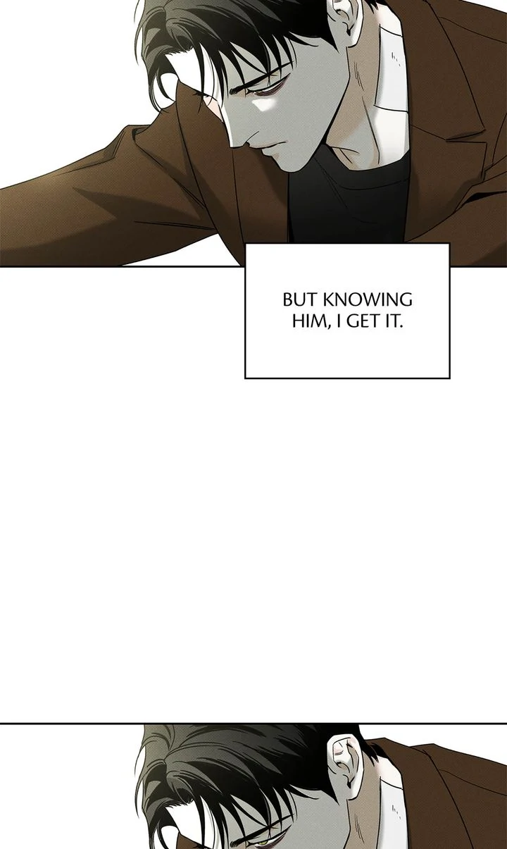 The Pizza Delivery Man and the Gold Palace 〘Official〙 - S2 Episode 63 manhwa