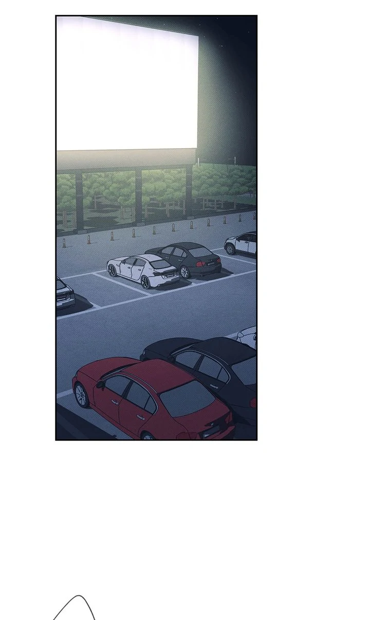 The Pizza Delivery Man and the Gold Palace 〘Official〙 - S2 Episode 63 manhwa
