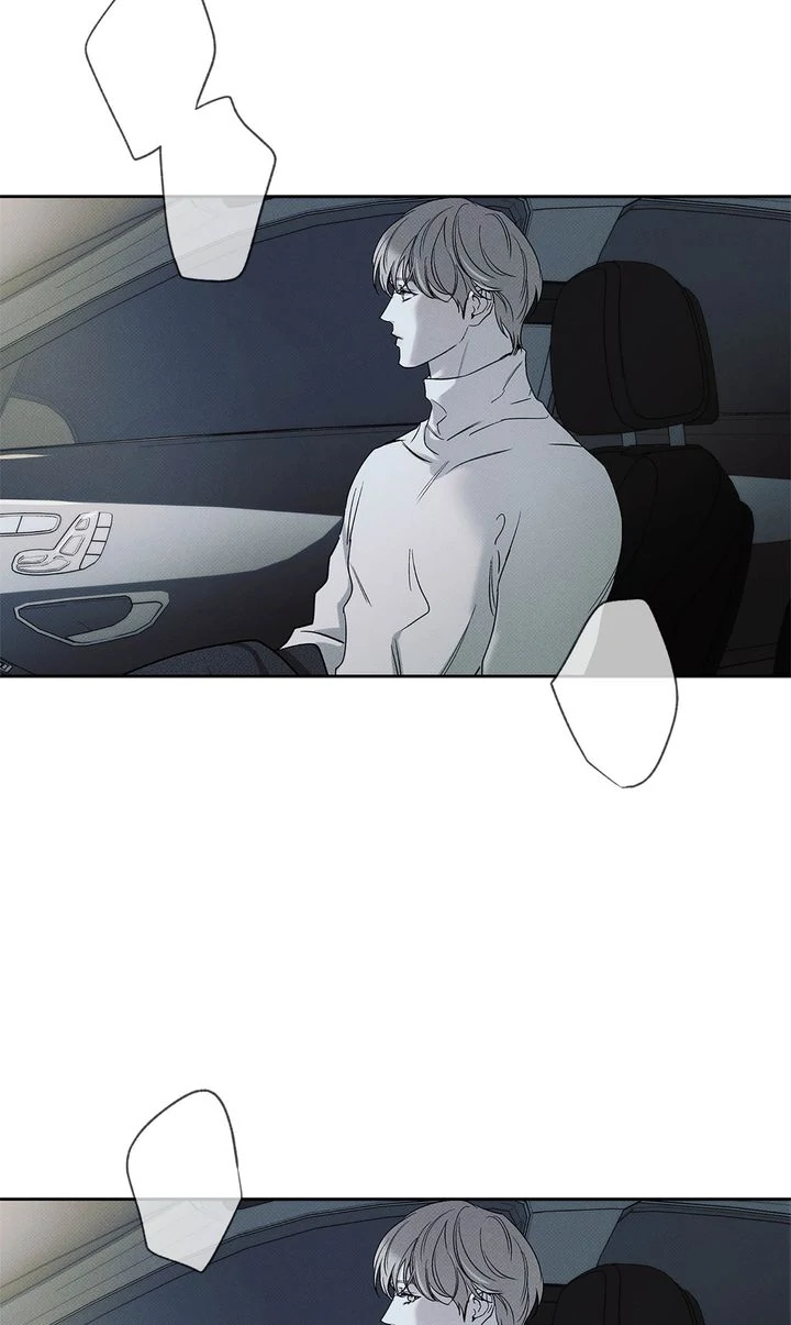 The Pizza Delivery Man and the Gold Palace 〘Official〙 - S2 Episode 63 manhwa