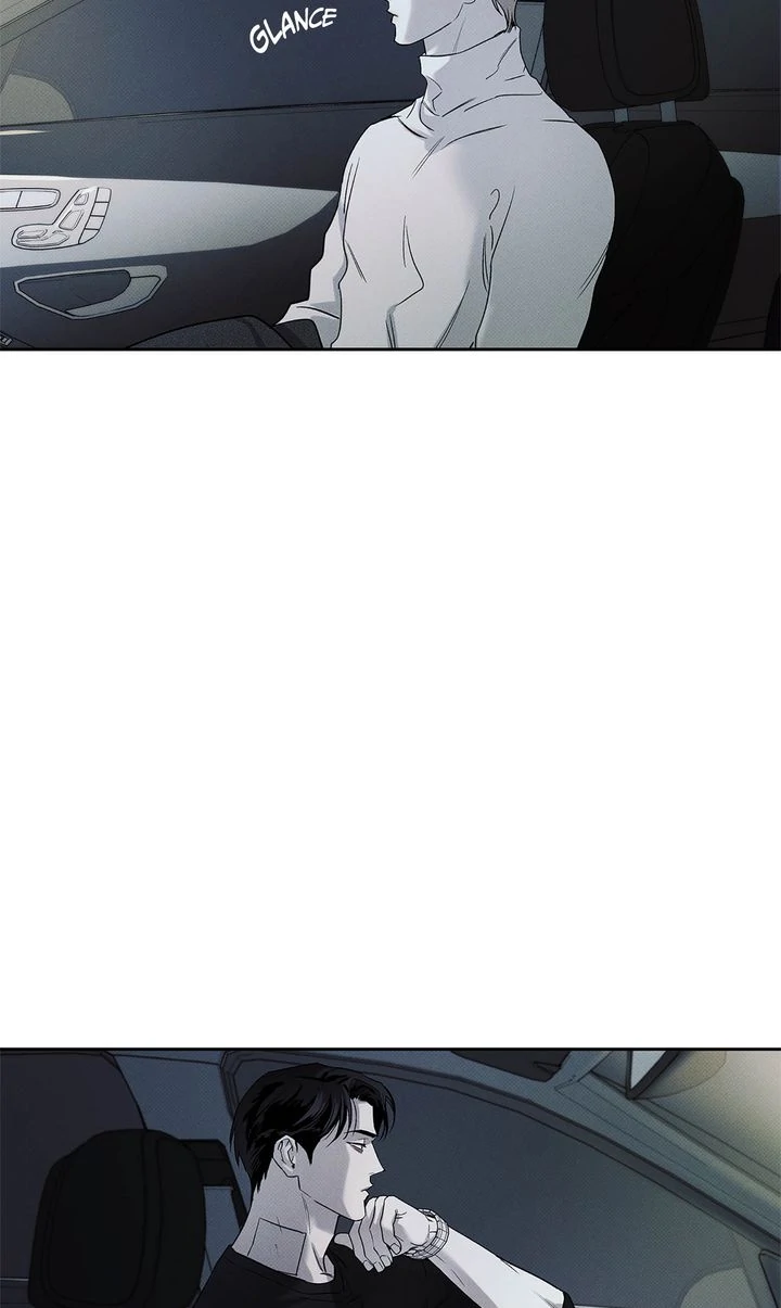 The Pizza Delivery Man and the Gold Palace 〘Official〙 - S2 Episode 63 manhwa
