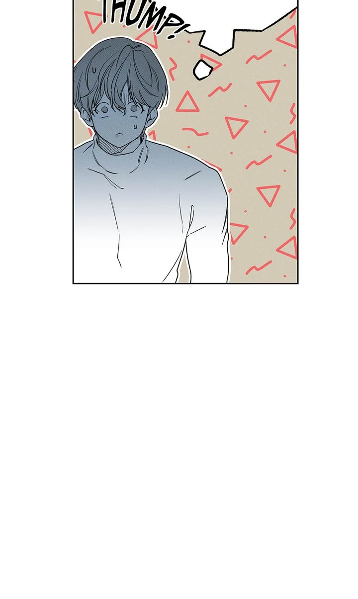 The Pizza Delivery Man and the Gold Palace 〘Official〙 - S2 Episode 63 manhwa