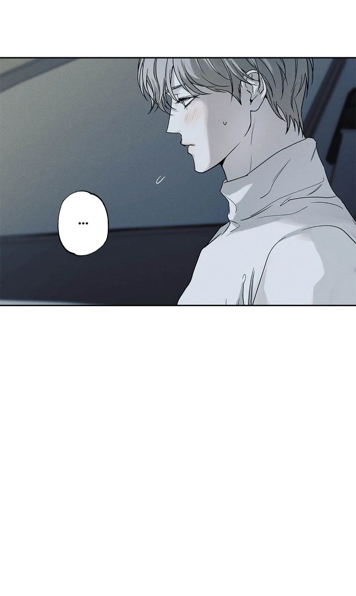 The Pizza Delivery Man and the Gold Palace 〘Official〙 - S2 Episode 63 manhwa