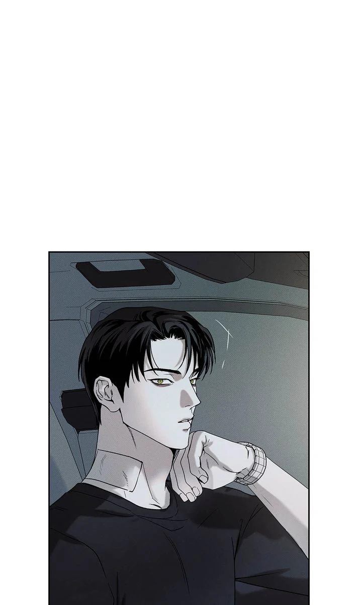 The Pizza Delivery Man and the Gold Palace 〘Official〙 - S2 Episode 63 manhwa