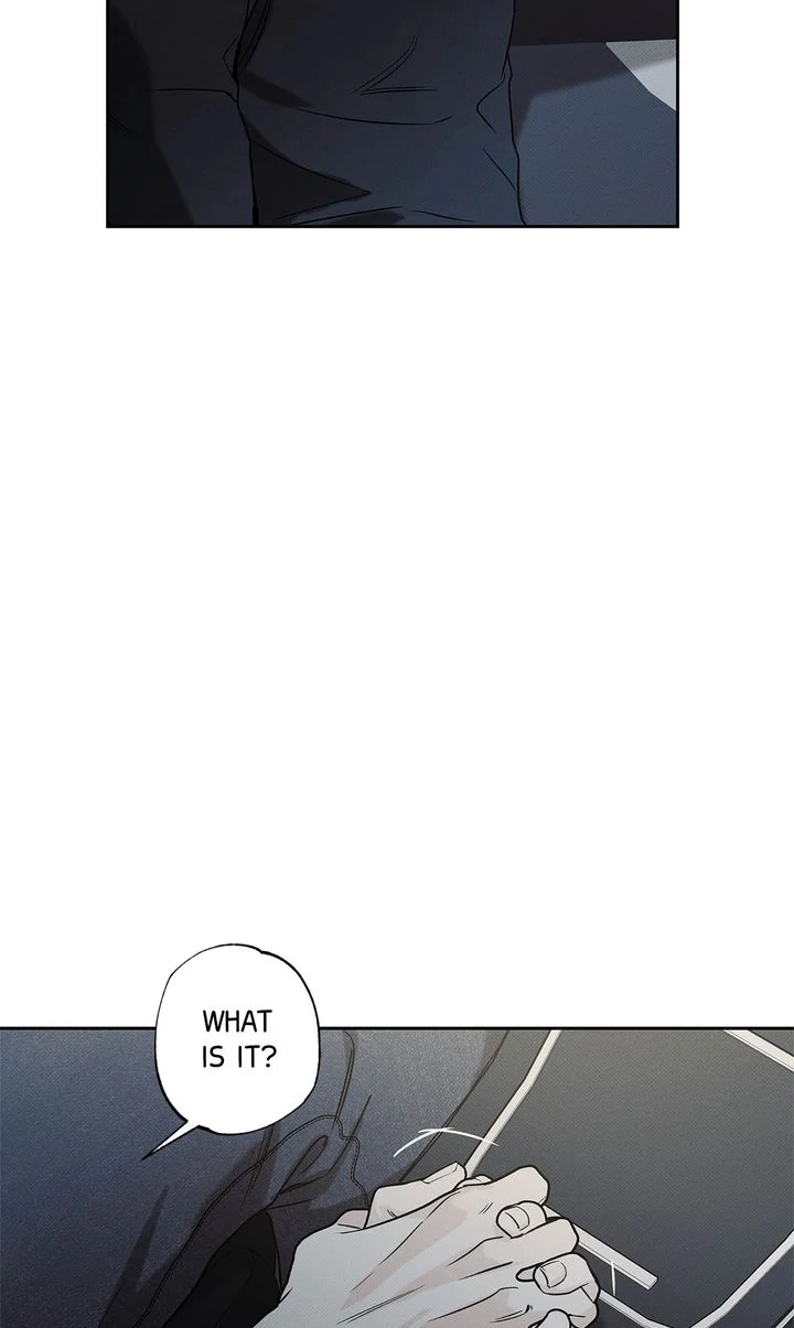 The Pizza Delivery Man and the Gold Palace 〘Official〙 - S2 Episode 63 manhwa