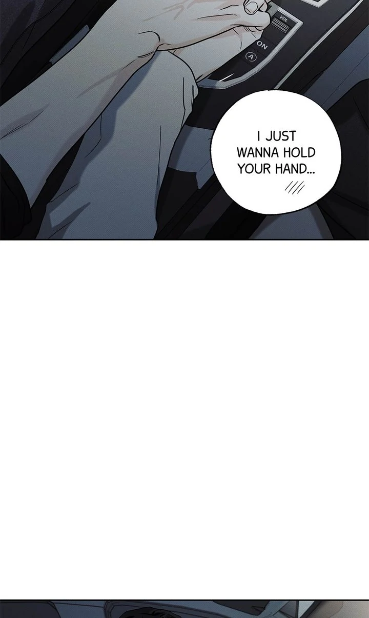The Pizza Delivery Man and the Gold Palace 〘Official〙 - S2 Episode 63 manhwa