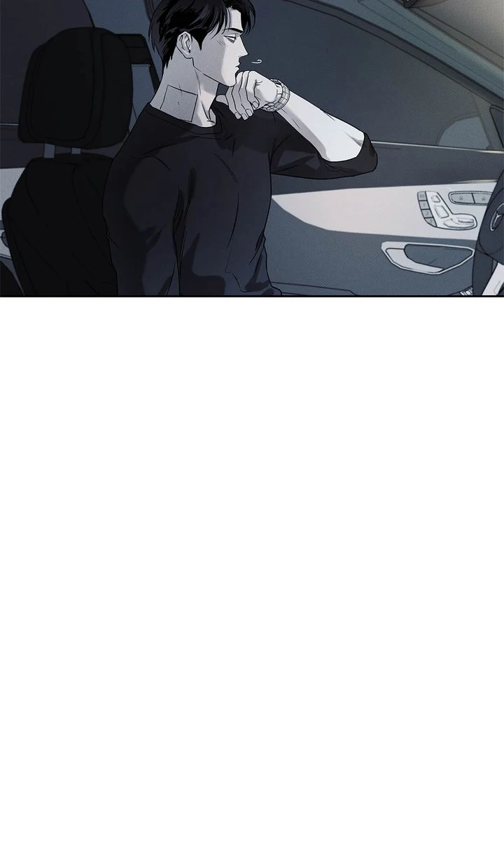 The Pizza Delivery Man and the Gold Palace 〘Official〙 - S2 Episode 63 manhwa