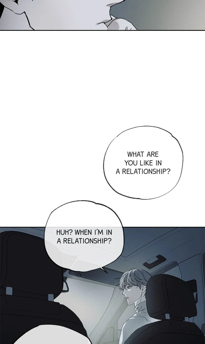 The Pizza Delivery Man and the Gold Palace 〘Official〙 - S2 Episode 63 manhwa