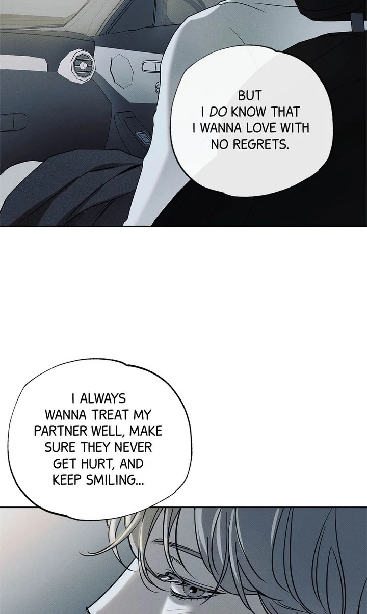 The Pizza Delivery Man and the Gold Palace 〘Official〙 - S2 Episode 63 manhwa