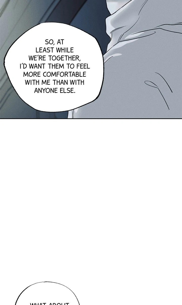 The Pizza Delivery Man and the Gold Palace 〘Official〙 - S2 Episode 63 manhwa