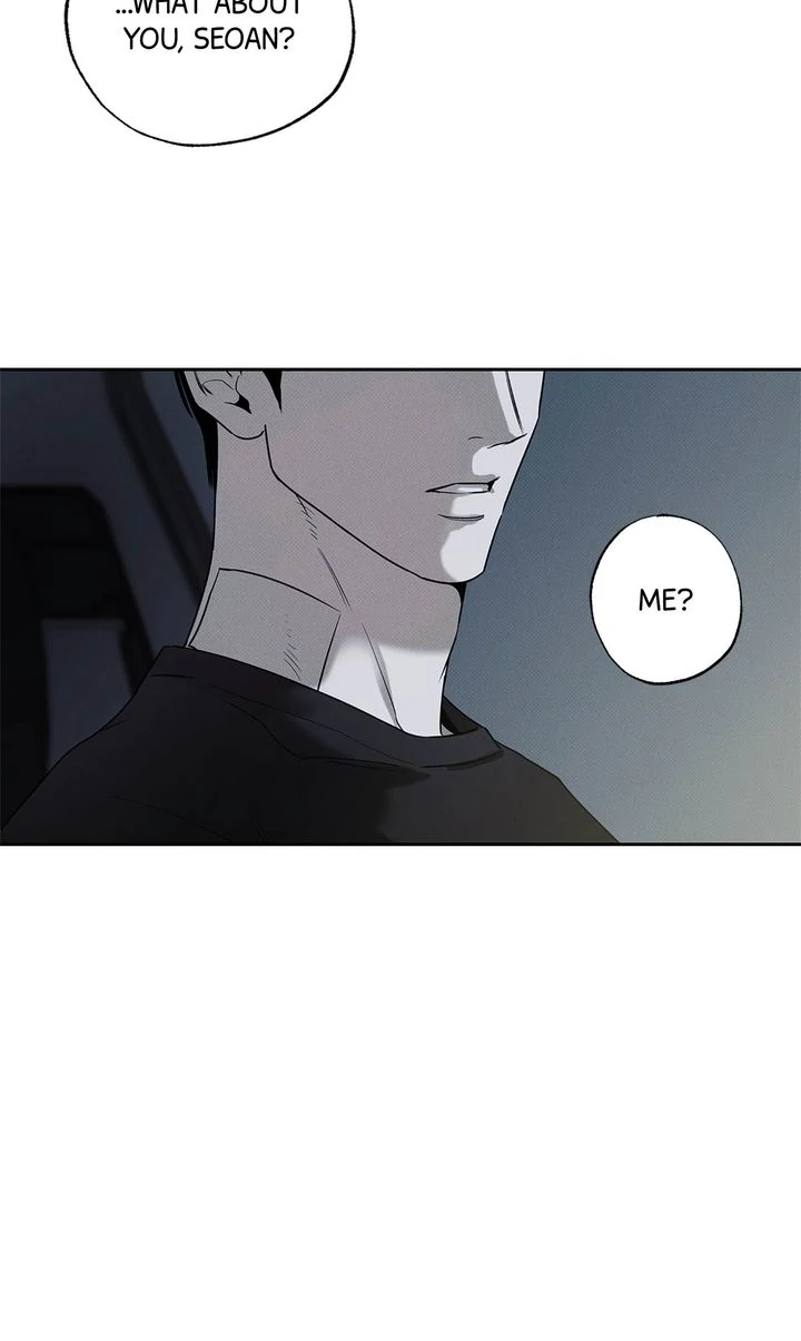 The Pizza Delivery Man and the Gold Palace 〘Official〙 - S2 Episode 63 manhwa