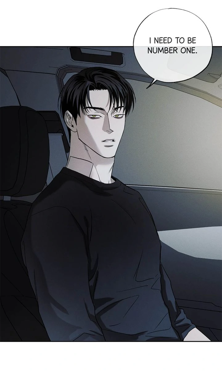 The Pizza Delivery Man and the Gold Palace 〘Official〙 - S2 Episode 63 manhwa