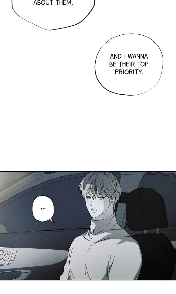 The Pizza Delivery Man and the Gold Palace 〘Official〙 - S2 Episode 63 manhwa