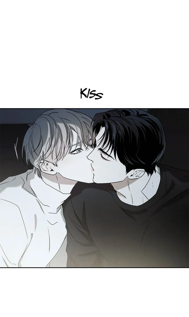 The Pizza Delivery Man and the Gold Palace 〘Official〙 - S2 Episode 63 manhwa