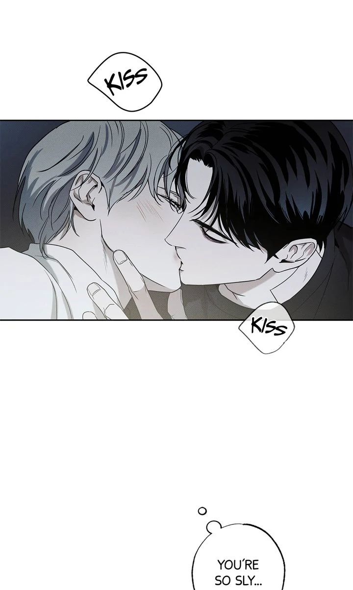 The Pizza Delivery Man and the Gold Palace 〘Official〙 - S2 Episode 63 manhwa