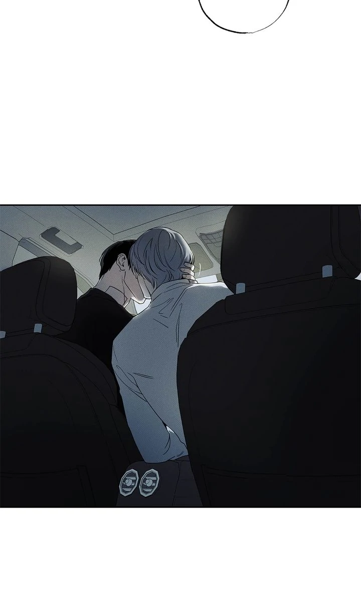 The Pizza Delivery Man and the Gold Palace 〘Official〙 - S2 Episode 63 manhwa