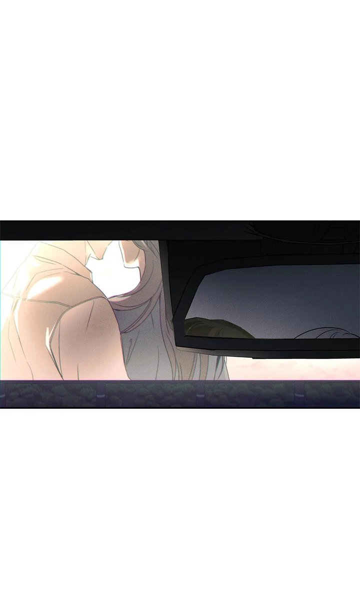 The Pizza Delivery Man and the Gold Palace 〘Official〙 - S2 Episode 63 manhwa