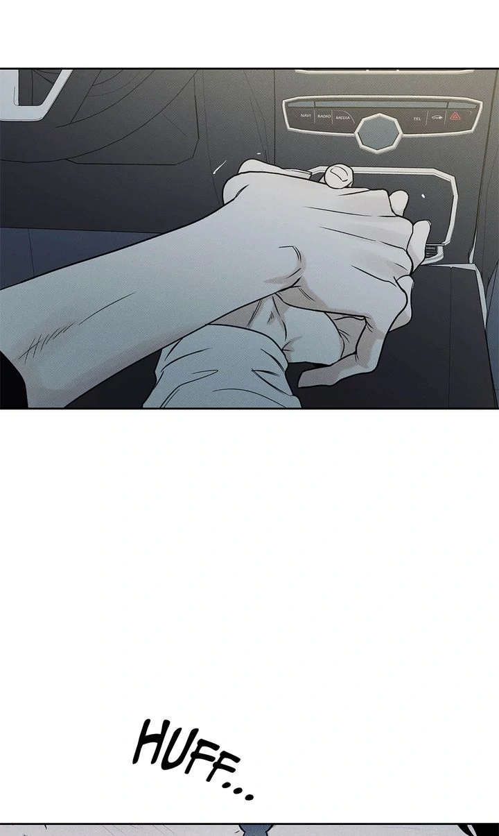 The Pizza Delivery Man and the Gold Palace 〘Official〙 - S2 Episode 63 manhwa