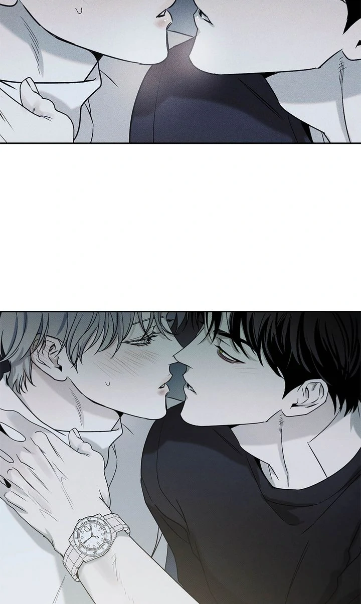 The Pizza Delivery Man and the Gold Palace 〘Official〙 - S2 Episode 63 manhwa