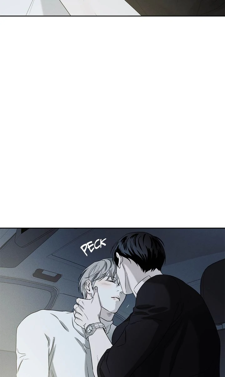The Pizza Delivery Man and the Gold Palace 〘Official〙 - S2 Episode 63 manhwa