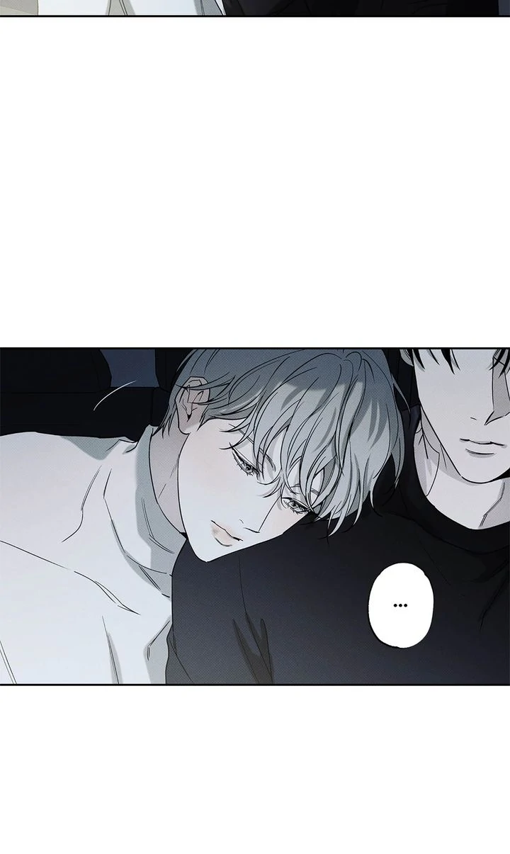 The Pizza Delivery Man and the Gold Palace 〘Official〙 - S2 Episode 63 manhwa