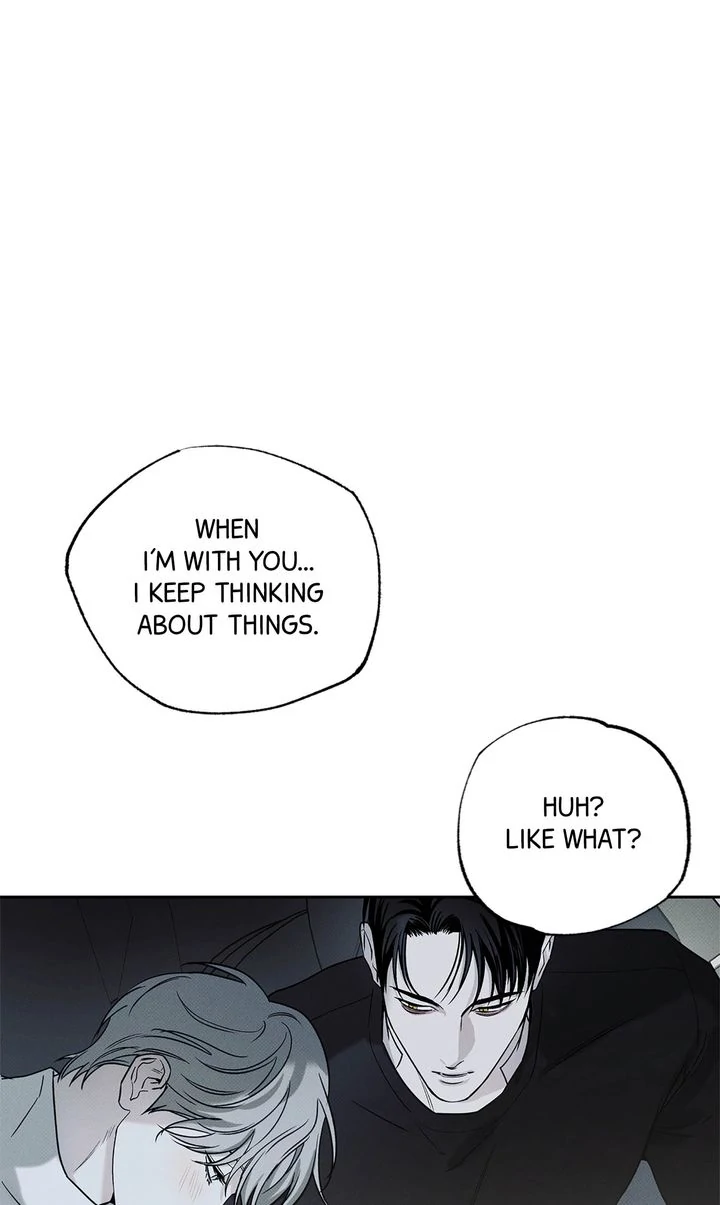 The Pizza Delivery Man and the Gold Palace 〘Official〙 - S2 Episode 63 manhwa
