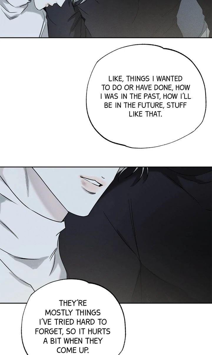 The Pizza Delivery Man and the Gold Palace 〘Official〙 - S2 Episode 63 manhwa