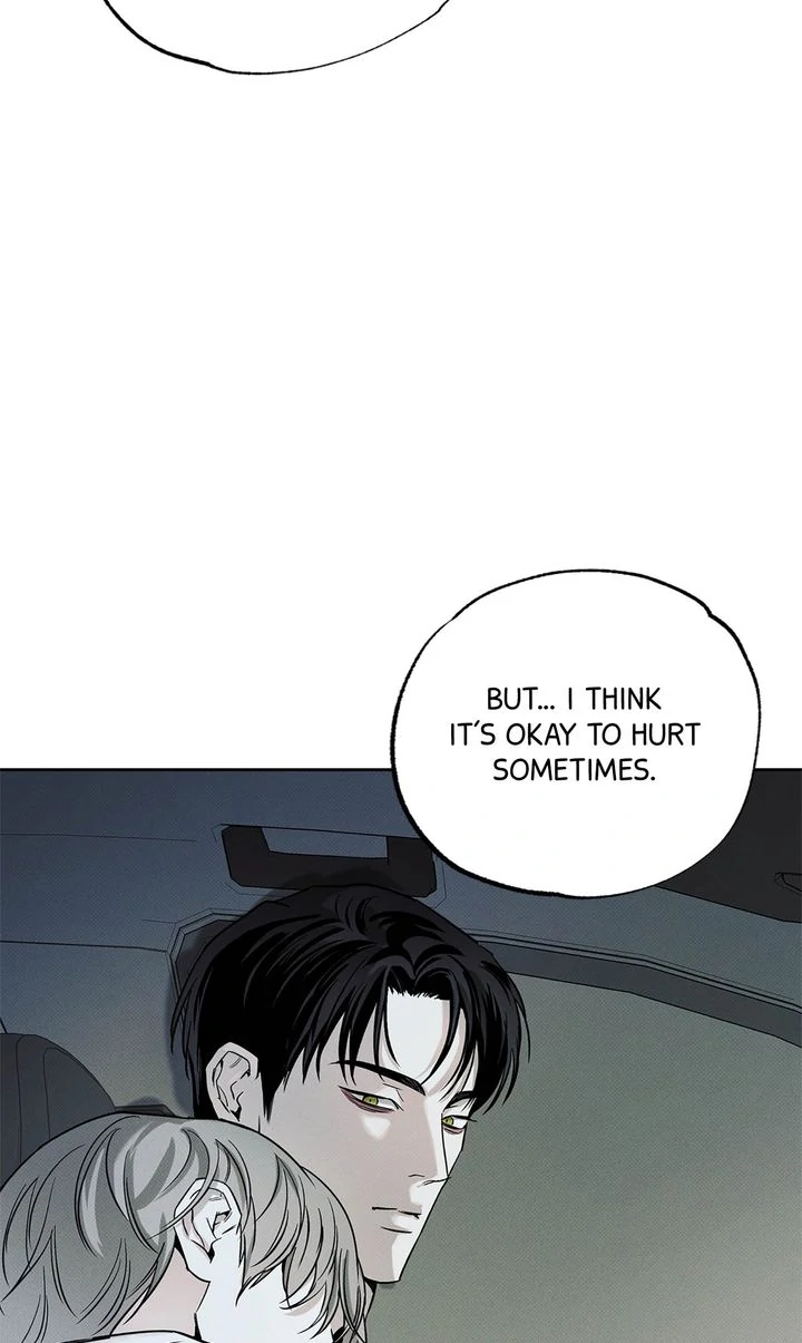 The Pizza Delivery Man and the Gold Palace 〘Official〙 - S2 Episode 63 manhwa