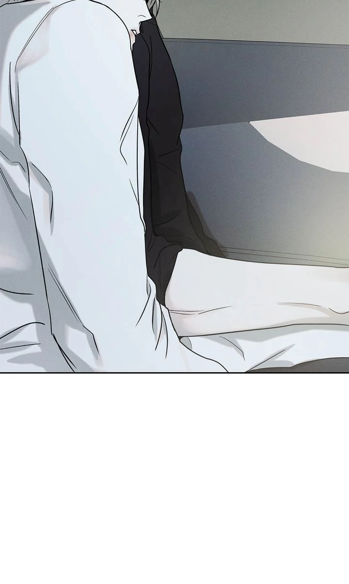 The Pizza Delivery Man and the Gold Palace 〘Official〙 - S2 Episode 63 manhwa