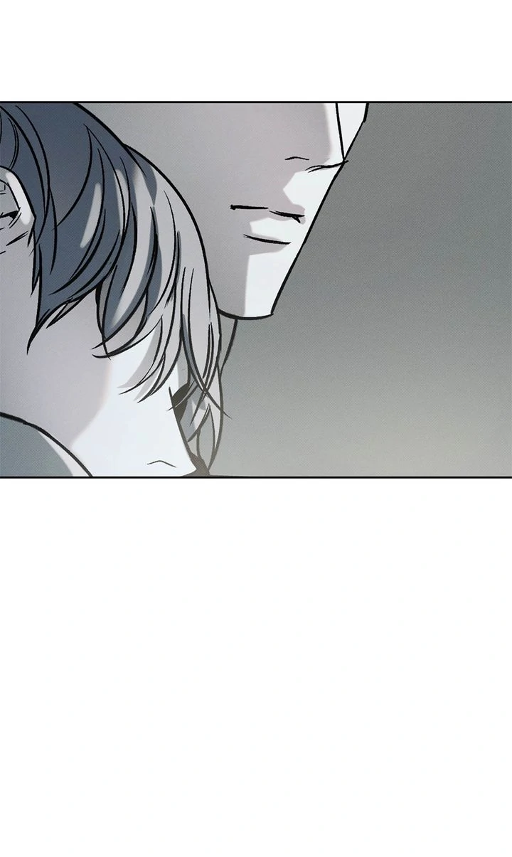 The Pizza Delivery Man and the Gold Palace 〘Official〙 - S2 Episode 63 manhwa