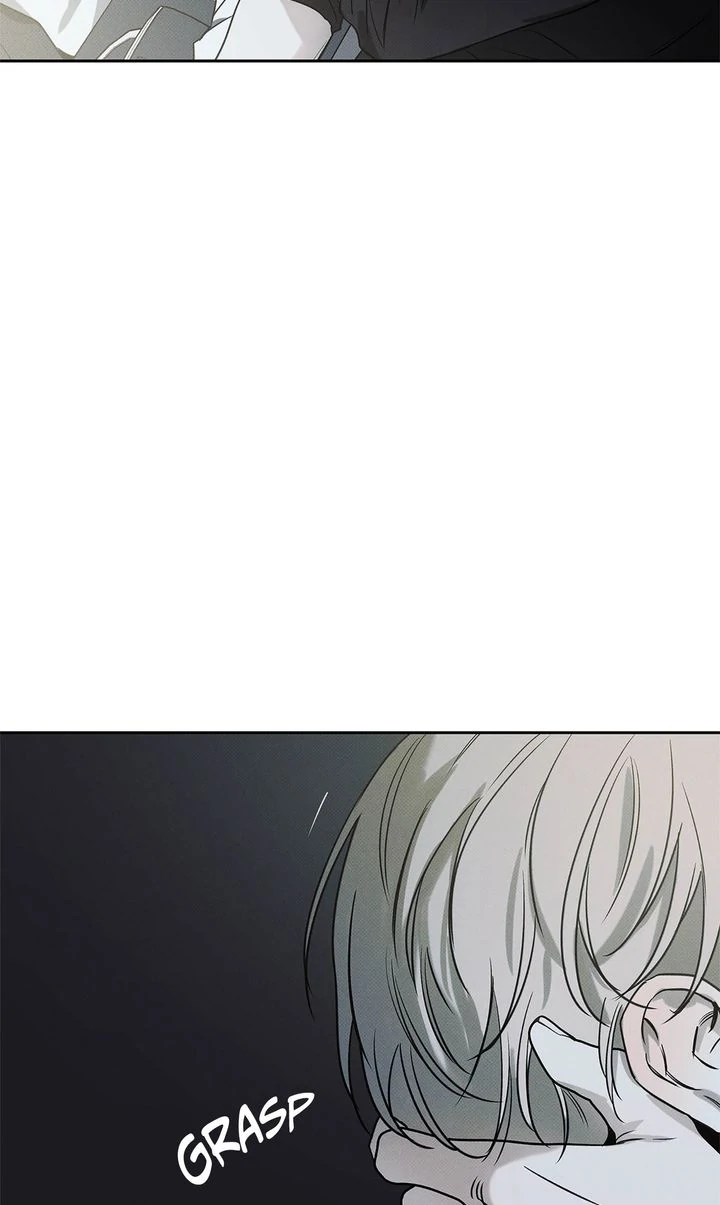 The Pizza Delivery Man and the Gold Palace 〘Official〙 - S2 Episode 63 manhwa