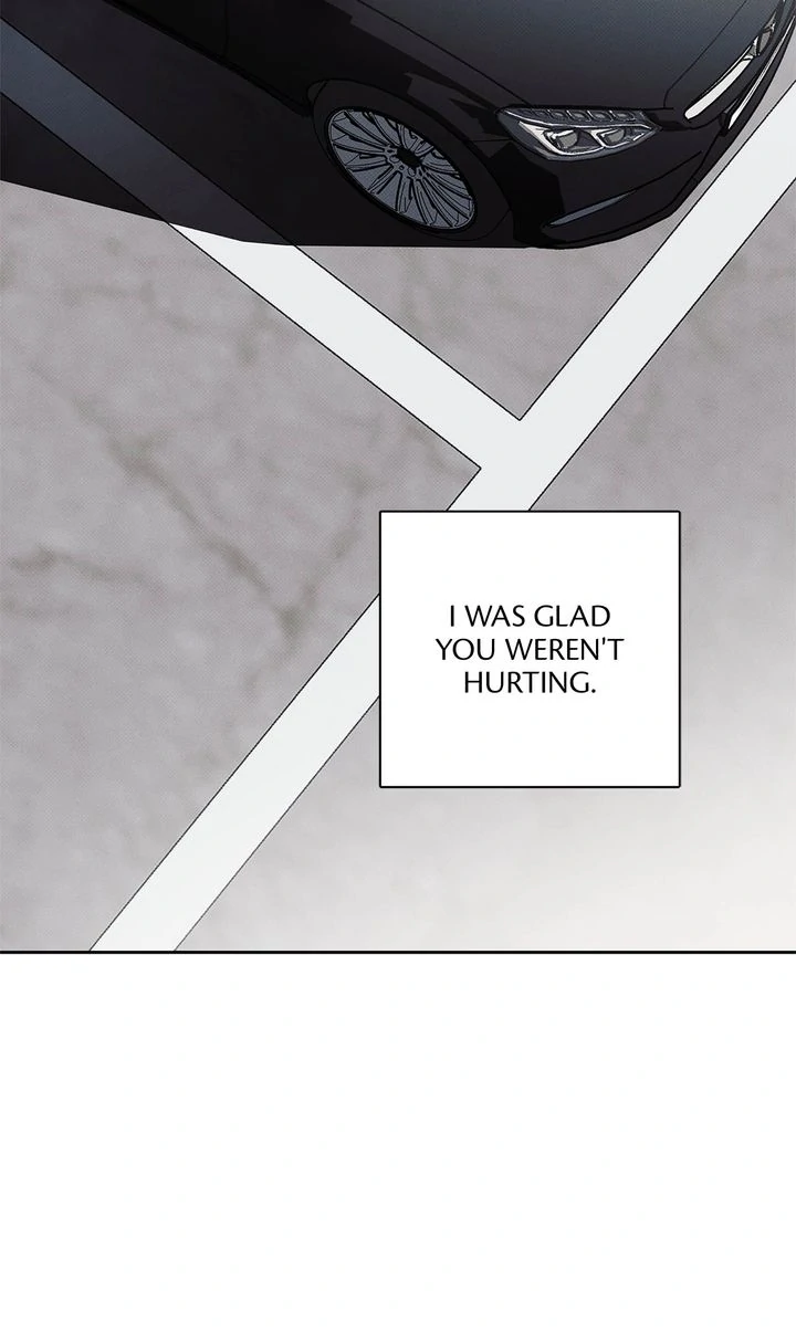 The Pizza Delivery Man and the Gold Palace 〘Official〙 - S2 Episode 63 manhwa