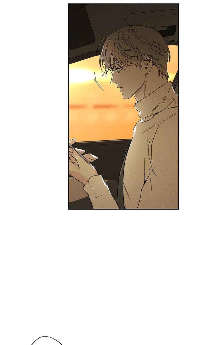 The Pizza Delivery Man and the Gold Palace 〘Official〙 - S2 Episode 63 manhwa