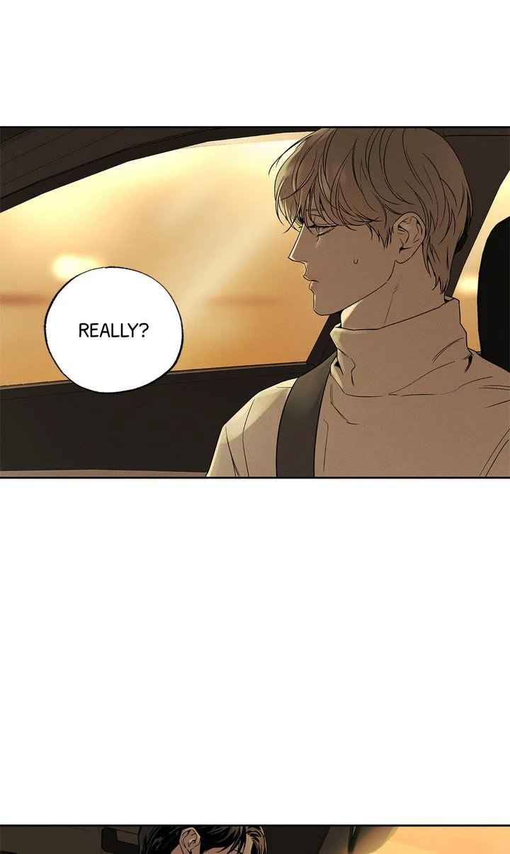 The Pizza Delivery Man and the Gold Palace 〘Official〙 - S2 Episode 63 manhwa