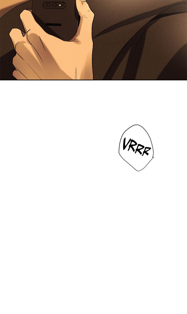 The Pizza Delivery Man and the Gold Palace 〘Official〙 - S2 Episode 63 manhwa