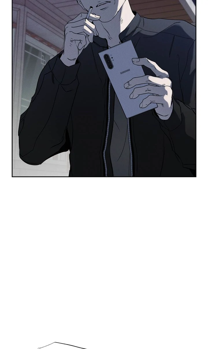 The Pizza Delivery Man and the Gold Palace 〘Official〙 - S2 Episode 64 manhwa