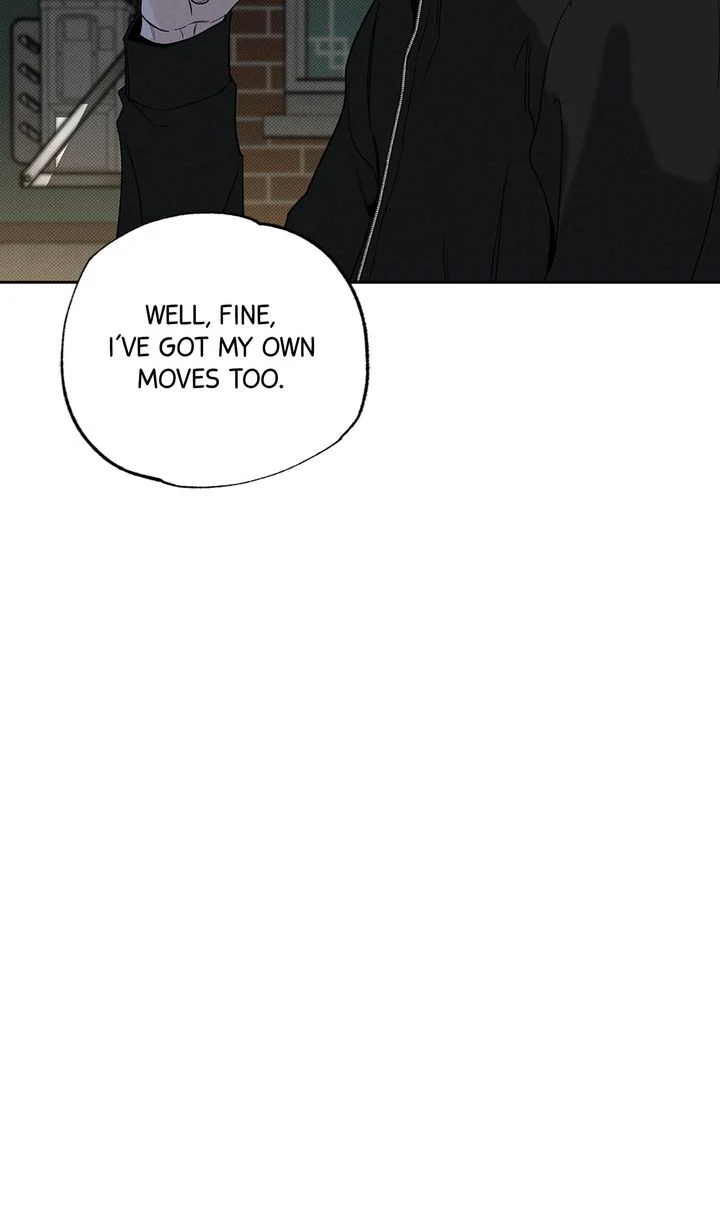 The Pizza Delivery Man and the Gold Palace 〘Official〙 - S2 Episode 64 manhwa