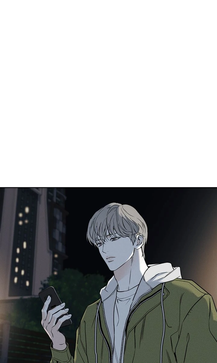 The Pizza Delivery Man and the Gold Palace 〘Official〙 - S2 Episode 64 manhwa