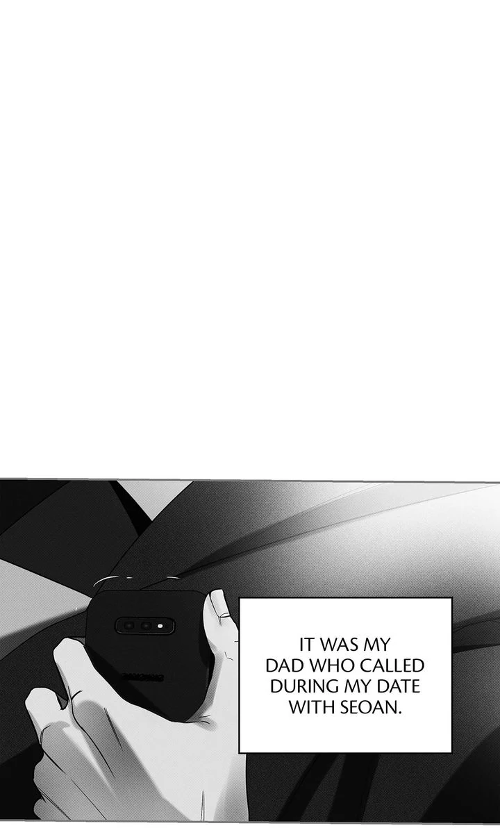 The Pizza Delivery Man and the Gold Palace 〘Official〙 - S2 Episode 64 manhwa
