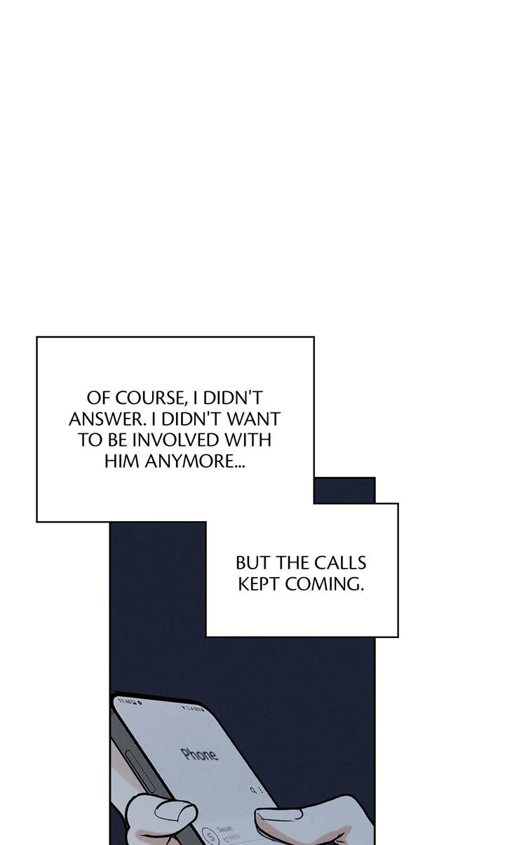 The Pizza Delivery Man and the Gold Palace 〘Official〙 - S2 Episode 64 manhwa