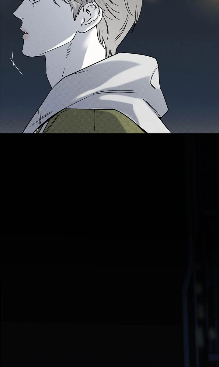 The Pizza Delivery Man and the Gold Palace 〘Official〙 - S2 Episode 64 manhwa
